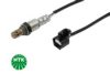 NGK 6518 Lambda Sensor